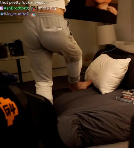 Image 4359944 from CarolineKwan