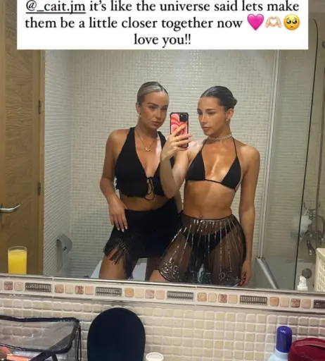 Image 4359917 from MillieMiless / milsmilesx