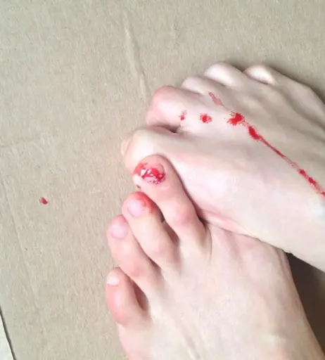 Image 4359934 from Alina Rin