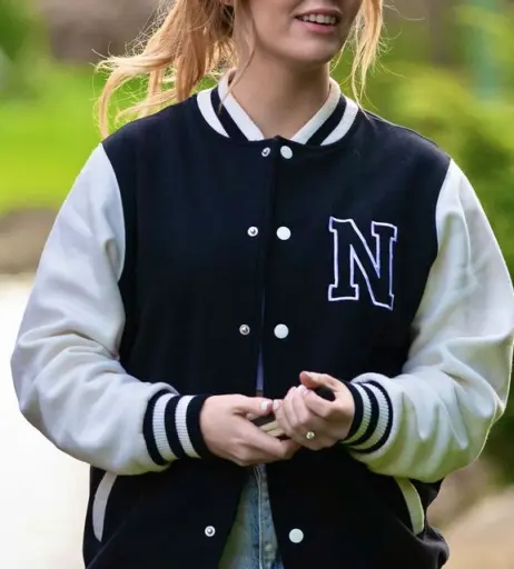 Image 4358860 from Nalopia