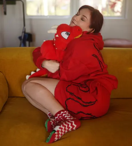 Image 4358866 from Kruzadar