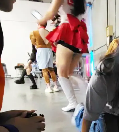 Image 4358811 from CarolineKwan