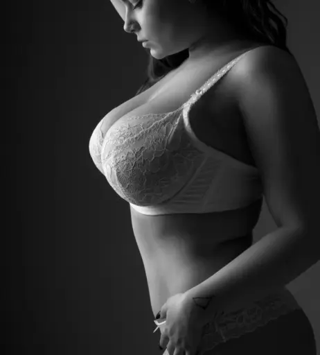 Image 435880 from mo0ny