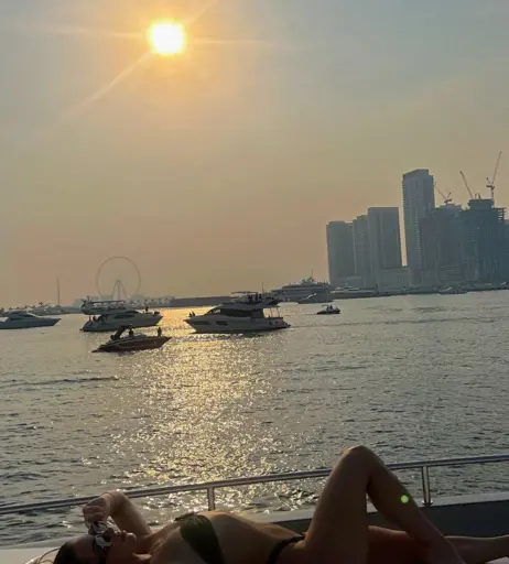 Image 4358828 from MillieMiless / milsmilesx