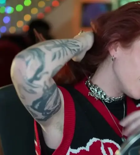 Image 4358587 from Kruzadar