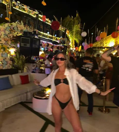 Image 4358516 from MillieMiless / milsmilesx