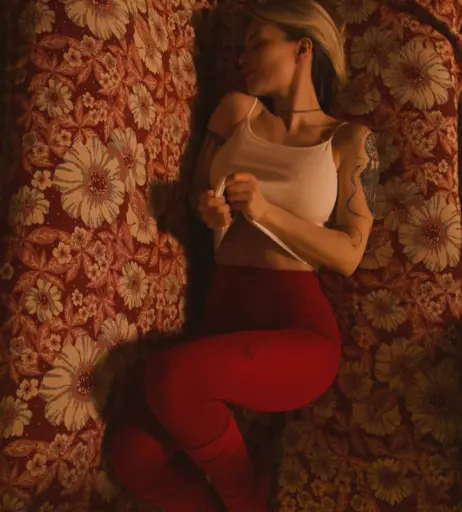 Image 4358517 from Sorabi