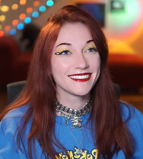 Image 4358484 from Kruzadar