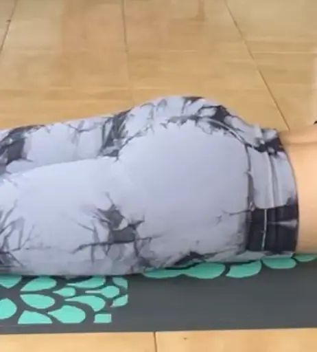 Image 4358452 from trivitv