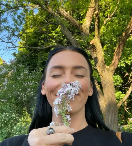 Image 435844 from Kaitlynn Anderson