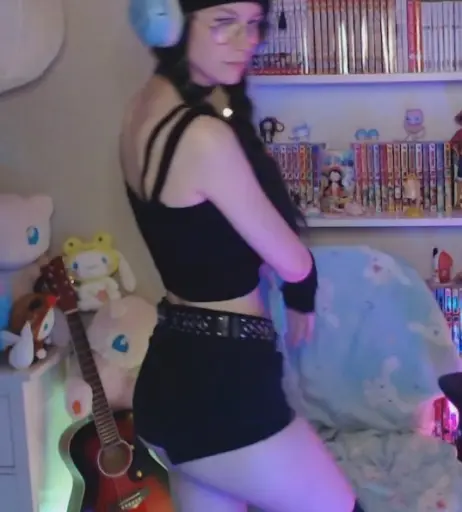 Image 4358412 from Skymi_chan