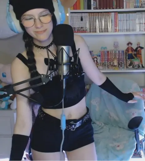 Image 4358408 from Skymi_chan