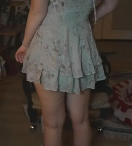 Image 4358432 from CruelRice