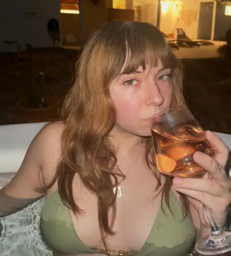 Image 4358420 from CruelRice