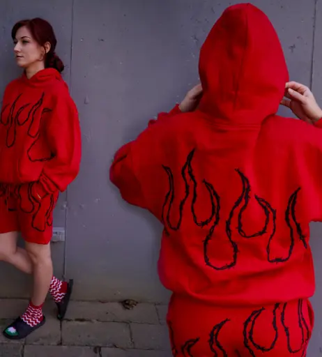 Image 4358744 from Kruzadar