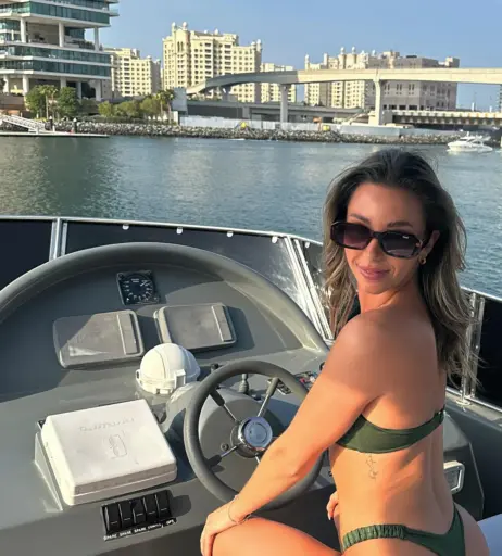 Image 4358776 from MillieMiless / milsmilesx