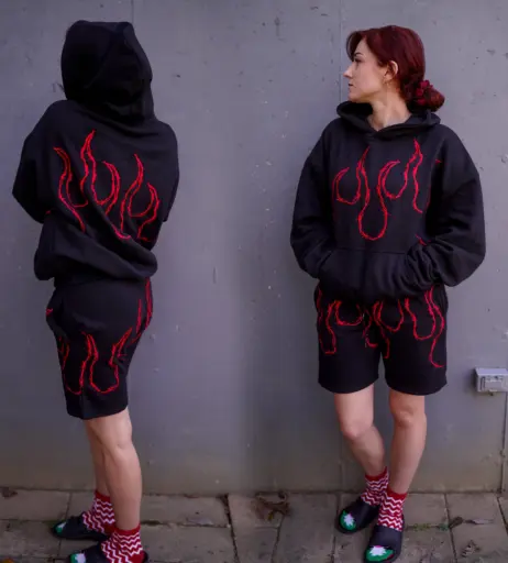 Image 4358691 from Kruzadar