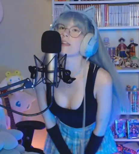 Image 4358685 from Skymi_chan