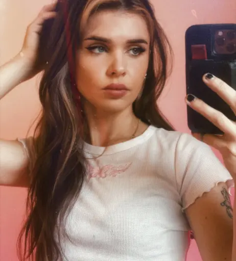 Image 4358684 from Samwitch