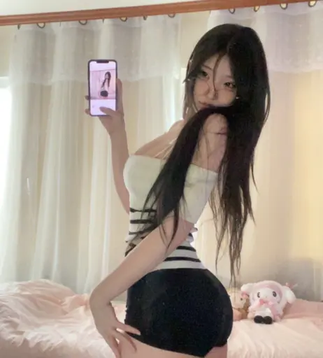 Image 4358673 from yurasweb