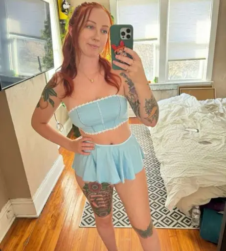 Image 435867 from Aubrey Penthouse