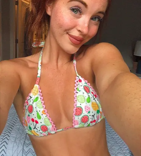 Image 4358664 from Danielle Boker