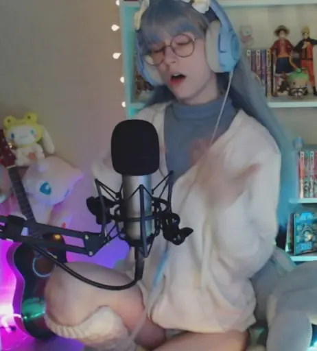 Image 4358198 from Skymi_chan