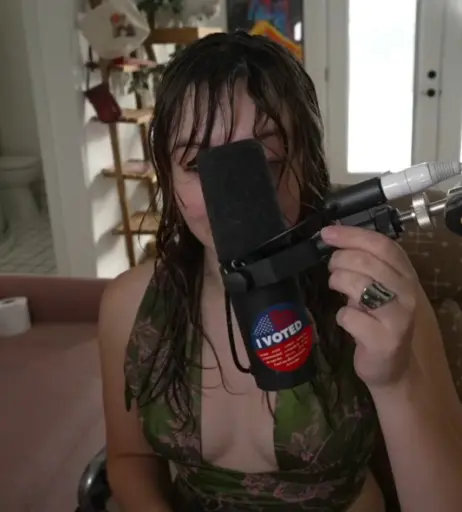 Image 4358162 from CruelRice