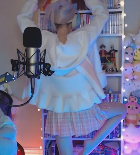 Image 4358103 from Skymi_chan