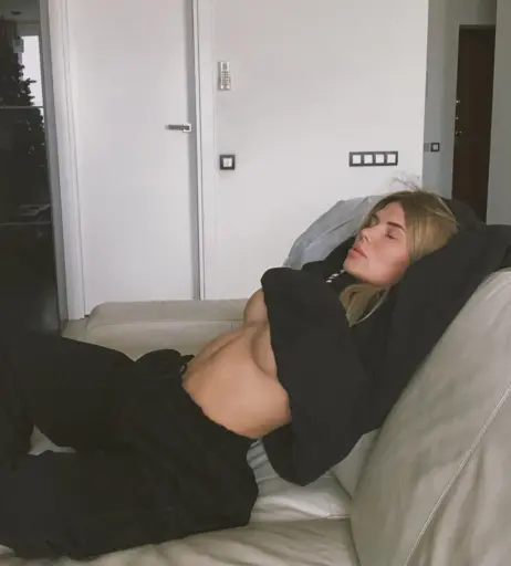 Image 4358105 from Sorabi