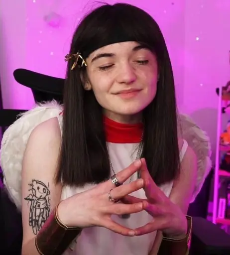 Image 4358132 from Aimsey