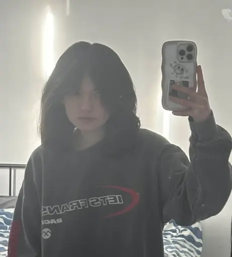 Image 4358099 from Aimsey