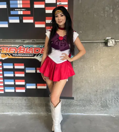 Image 4358083 from CarolineKwan