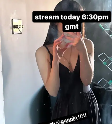 Image 4358042 from Aimsey