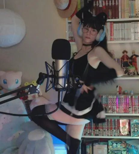 Image 4358018 from Skymi_chan