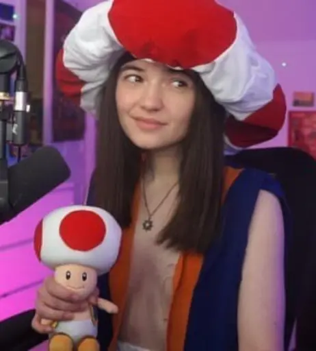 Image 4358017 from Aimsey