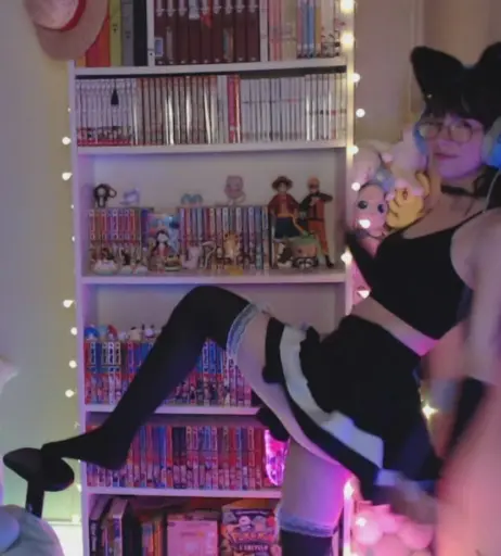 Image 4358006 from Skymi_chan