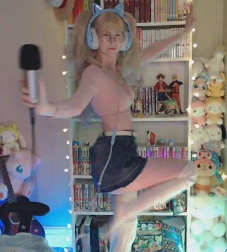 Image 4358032 from Skymi_chan