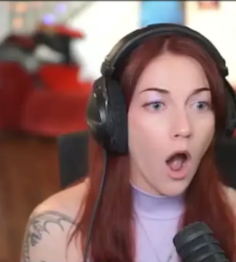 Image 4358026 from Kruzadar