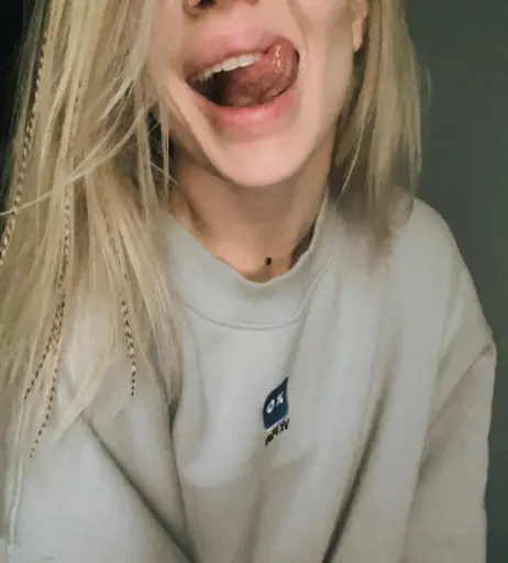 Image 4358390 from Sorabi