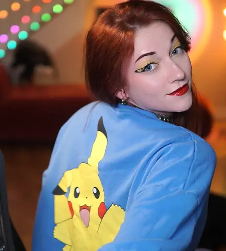 Image 4358368 from Kruzadar