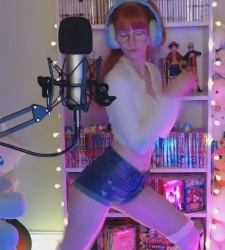 Image 4358310 from Skymi_chan