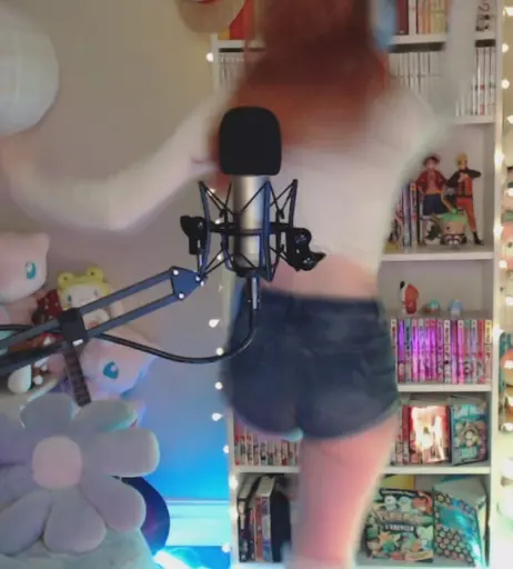 Image 4358315 from Skymi_chan