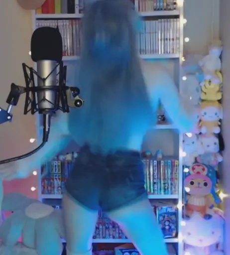 Image 4358268 from Skymi_chan