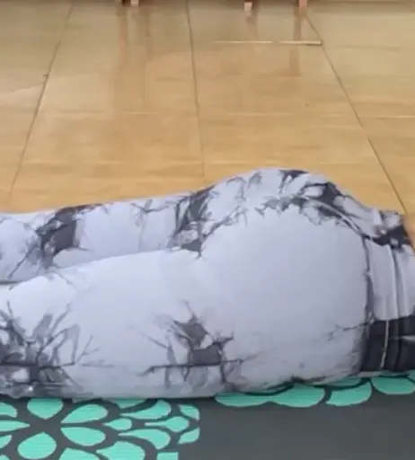 Image 4358266 from trivitv