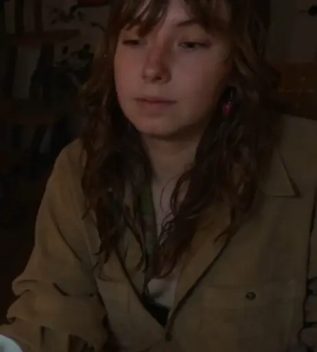 Image 4358229 from CruelRice