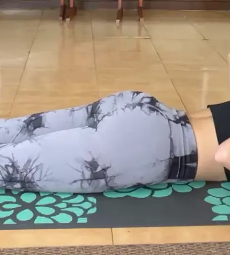 Image 4358228 from trivitv