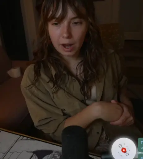 Image 4358224 from CruelRice