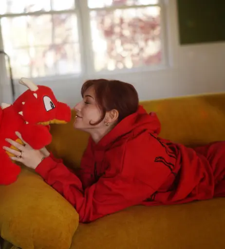 Image 4358954 from Kruzadar