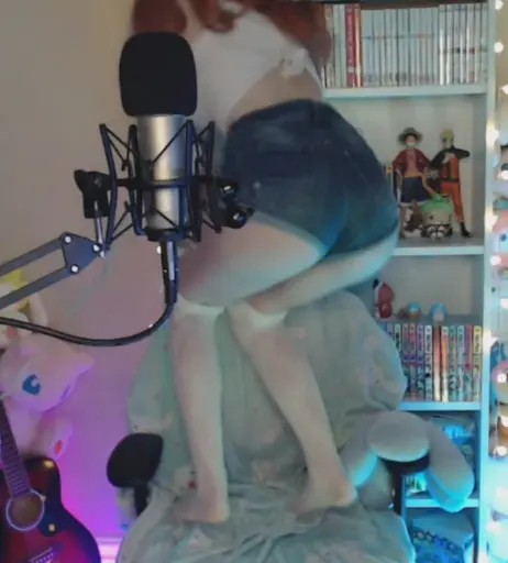 Image 4358963 from Skymi_chan